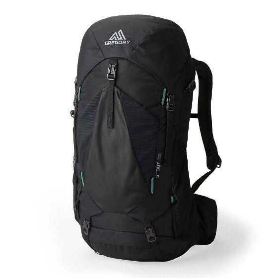 Gregory Stout 35 Mochila de trekking 69 cm