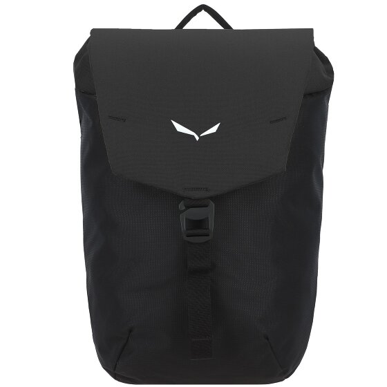 Salewa Fanes 18 Mochila de día 44 cm