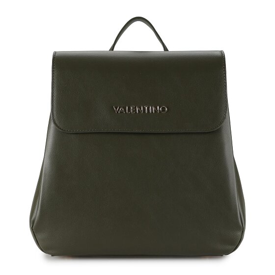 Valentino West Mochila de la ciudad 26.5 cm