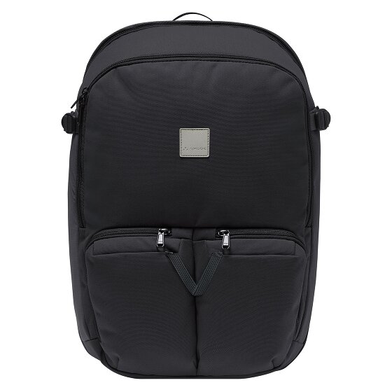Vaude Coreway Mochila de día 49 cm Compartimento para el portátil