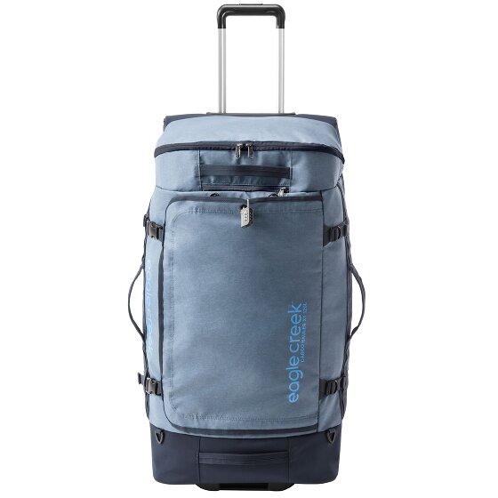 Eagle Creek Cargo Hauler XT 2 ruedas Bolsa de viaje 80 cm