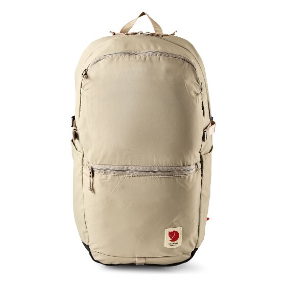 Fjällräven High Coast 24 L Mochila de senderismo 49 cm