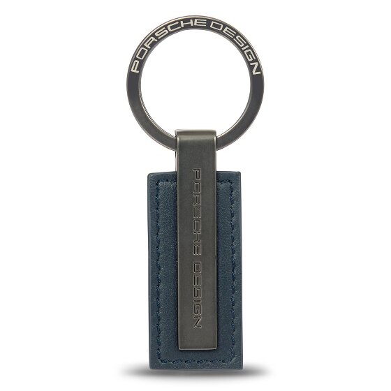 Porsche Design Keyring Cartera de llaves Piel 8.5 cm