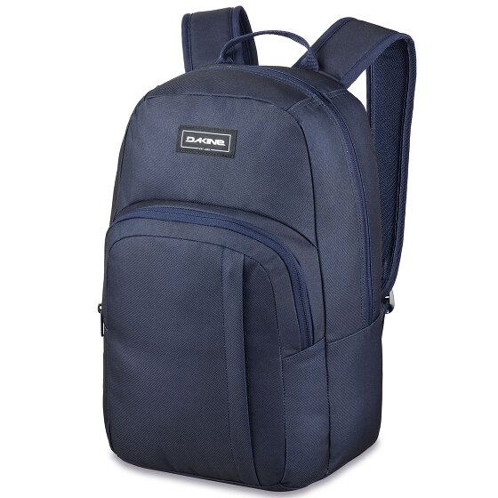 Dakine Class 25 Mochila escolar 47 cm