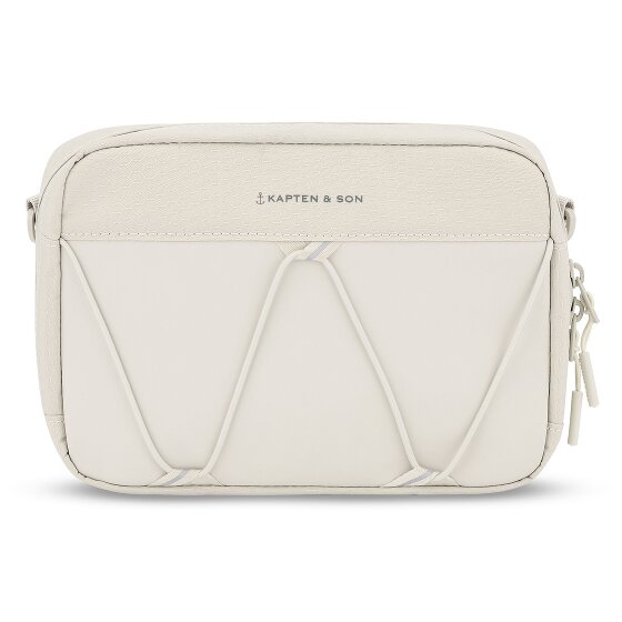 Kapten & Son Banff Bolsa de hombro 25.5 cm
