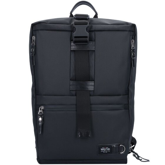 Harvest Label Mochila Usu 46 cm