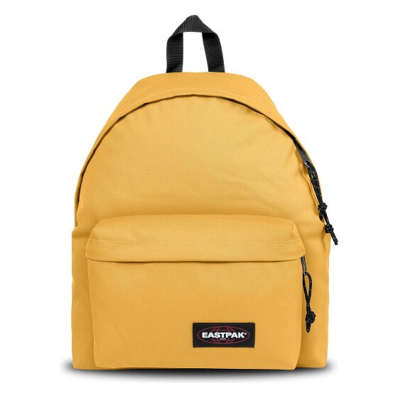 Eastpak Padded Pak'r Mochila de día 40 cm