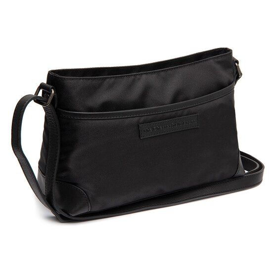 The Chesterfield Brand Nevon Bolsa de hombro 27 cm