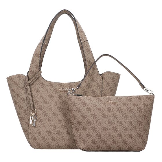 Guess Calista Bolsa de compras 45 cm