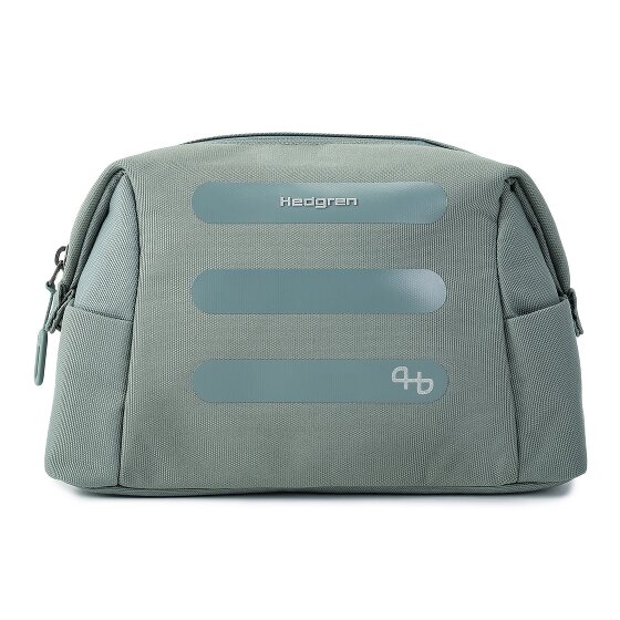 Hedgren Comby Break Bolsa de aseo 26 cm