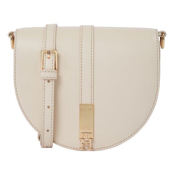 Tommy Hilfiger TH Heritage Bolsa de hombro 19 cm