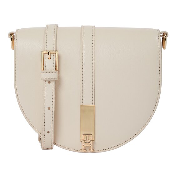 Tommy Hilfiger TH Heritage Bolsa de hombro 19 cm