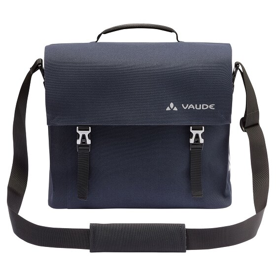 Vaude Bayreuth IV Bolsa para bicicletas M 36 cm