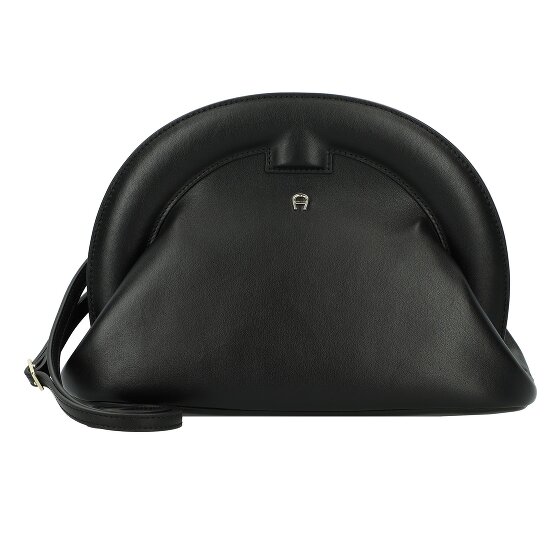 AIGNER Dion Bolsa de hombro Piel 30 cm