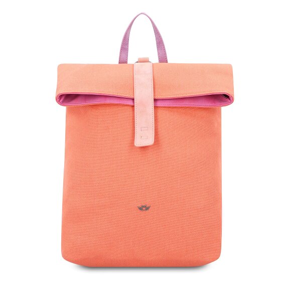 Fritzi aus Preußen Izzy03 Canvas Mochila de día 40 cm