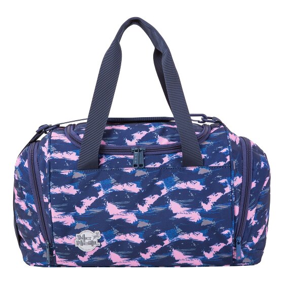 McNeill Bolsa de deporte 37 cm