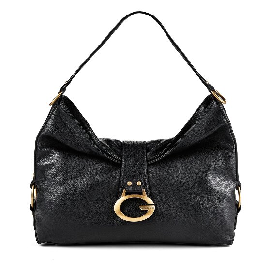 Guess Camden Bolsa de hombro 44 cm