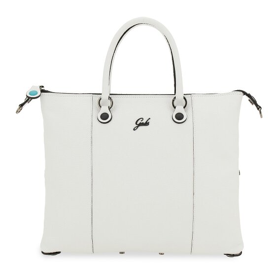 Gabs G3 Plus 5 en 1 bandolera de piel 37 cm