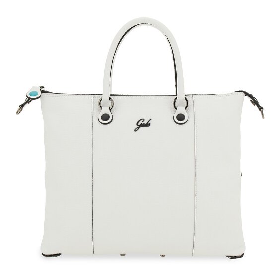 Gabs G3 Plus 5 en 1 bandolera de piel 37 cm