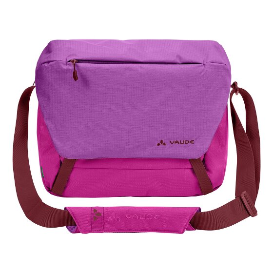 Vaude Rom III Bolsa de hombro M 35 cm