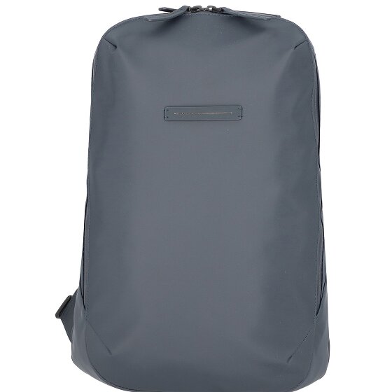 Horizn Studios Mochila Gion S 43 cm compartimento para portátil