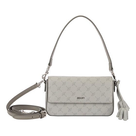 Joop! Cortina 1.0 Nil Bolsa de hombro 23 cm