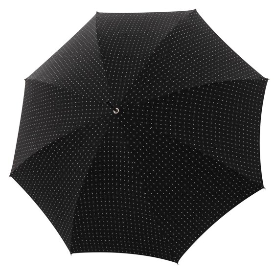 Doppler Manufaktur Paraguas Cottage Diplomat Stick 91 cm