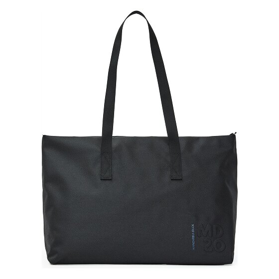 Mandarina Duck MD 20 Bolsa de compras 47 cm
