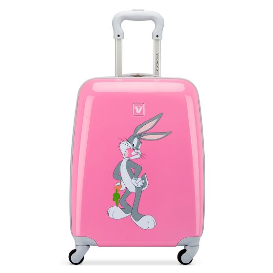 Roncato Looney Tunes 4 ruedas Carro para niños 50 cm