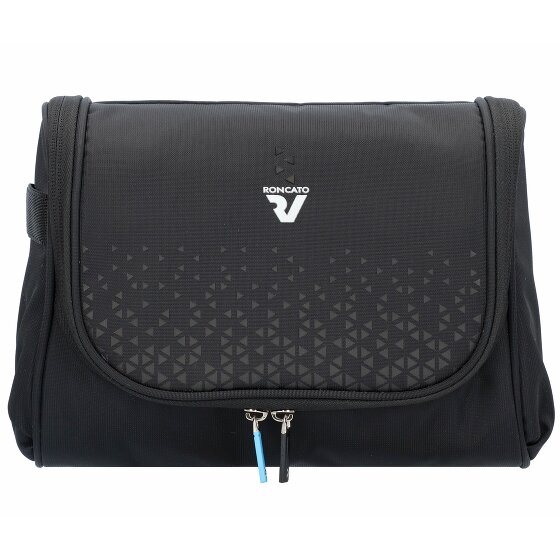 Roncato Crosslite Neceser 25 cm