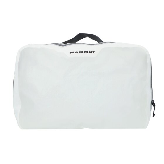 Mammut Lithium Bolsa de embalaje 36 cm