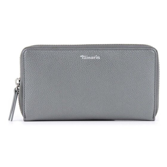 Tamaris TAS Amanda Cartera Piel 18.5 cm