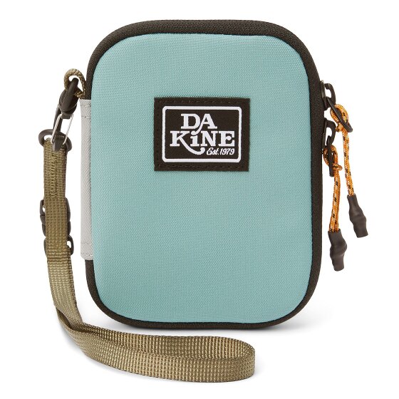 Dakine Jett Bolsa de hombre 9.5 cm