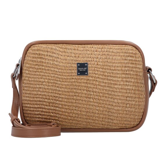 Replay Bolsa de hombro 23 cm