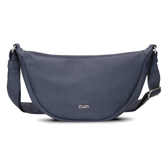Zwei Mademoiselle.M Bolsa de hombro 32 cm