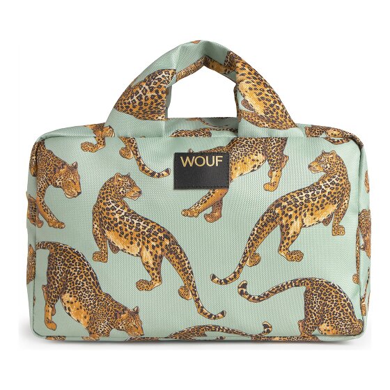 Wouf Daily Bolsa de aseo 29 cm