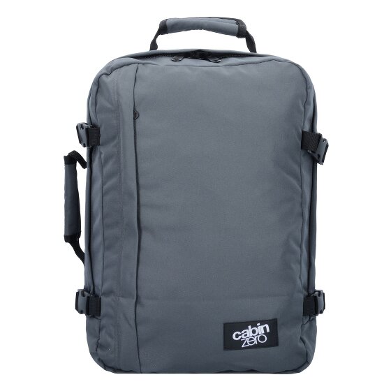 Cabin Zero Adventure 68 Mochila urbana 44 cm