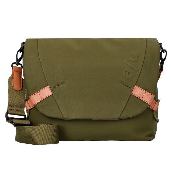 aunts & uncles Japón Sendai Messenger 30 cm