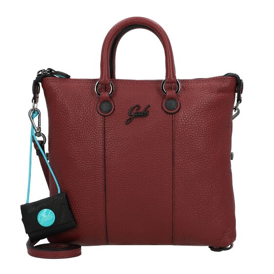 Gabs G3 Bolso S Piel natural 26 cm