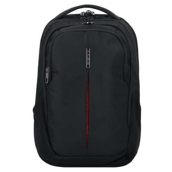 Samsonite Guardit 3.0 Mochila de día 40 cm Compartimento para el portátil