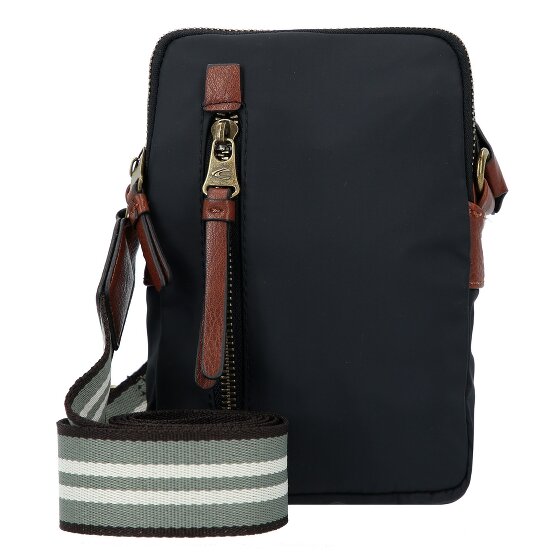 camel active Bari Funda de teléfono móvil 14 cm