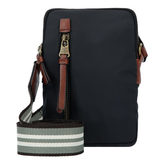 camel active Bari Funda de teléfono móvil 14 cm