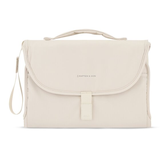 Kapten & Son Cambiador Tromso Diaper Inlay cm
