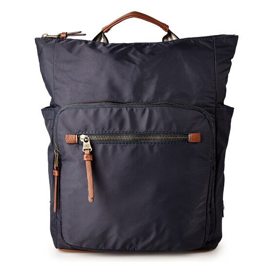 camel active Bari Mochila de día 38 cm