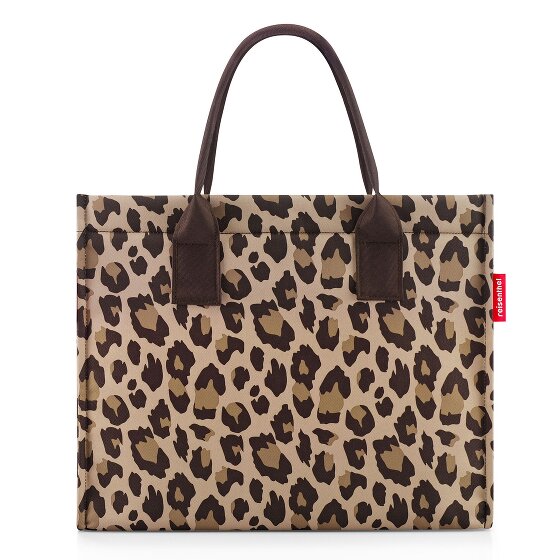 reisenthel Daily Shopper Bolsa de compras 42 cm