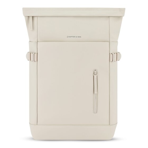 Kapten & Son Helsinki Mochila de día 46 cm Compartimento para el portátil