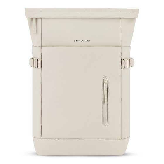 Kapten & Son Helsinki Mochila de día 46 cm Compartimento para el portátil