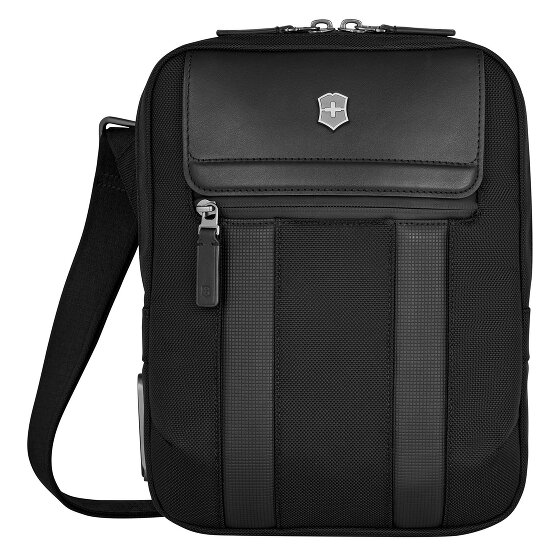 Victorinox Architecture Urban 2 Bolsa de hombro 22 cm