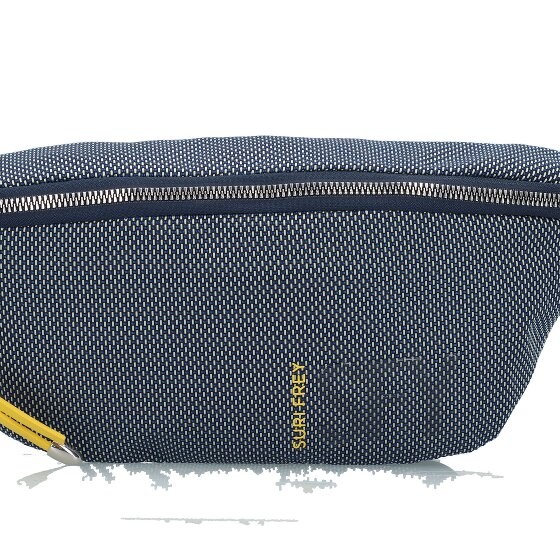 Suri Frey SFY SURI Sports Cody Marry Riñonera 26 cm