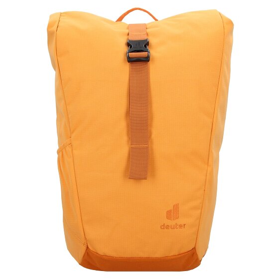 Deuter Mochila Stepout 22 Compartimento para portátil de 45 cm